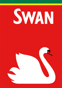SWAN Papers SWAN Papers